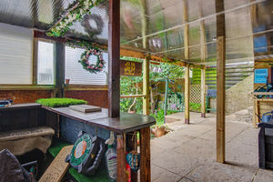 Underdeck- click for photo gallery